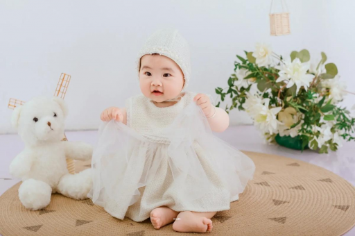 葫芦岛宝宝乳糖不耐受的症状
